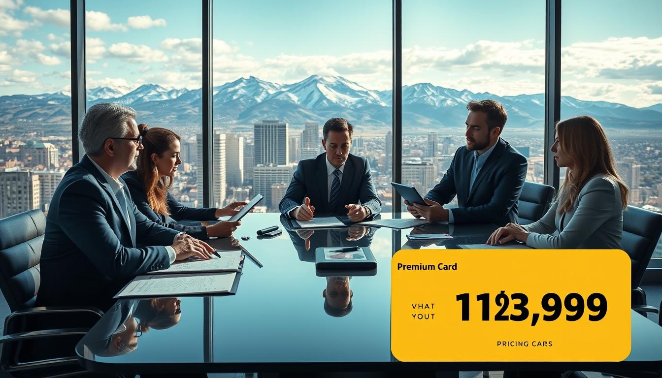 Premium plan visual